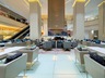 Pathumwan Princess Hotel