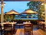 Pathumwan Princess Hotel
