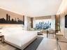 Pathumwan Princess Hotel