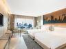 Pathumwan Princess Hotel