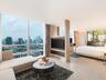 Pathumwan Princess Hotel