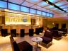 Pathumwan Princess Hotel