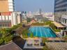 Pathumwan Princess Hotel