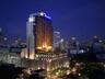 Pathumwan Princess Hotel