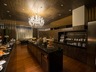 Pathumwan Princess Hotel