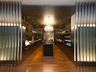 Pathumwan Princess Hotel