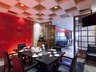 Pathumwan Princess Hotel