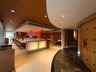 Pathumwan Princess Hotel