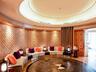 Pathumwan Princess Hotel