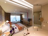 Pathumwan Princess Hotel