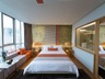 Pathumwan Princess Hotel