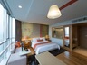 Pathumwan Princess Hotel