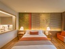 Pathumwan Princess Hotel