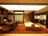 Pathumwan Princess Hotel