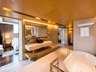 Pathumwan Princess Hotel