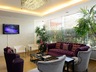 Pathumwan Princess Hotel