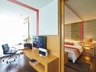 Pathumwan Princess Hotel