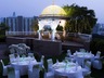 Pathumwan Princess Hotel