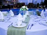 Pathumwan Princess Hotel