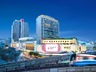 Pathumwan Princess Hotel