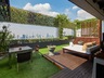 Pathumwan Princess Hotel