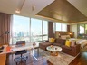 Pathumwan Princess Hotel