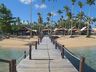 Dock