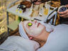 Facial