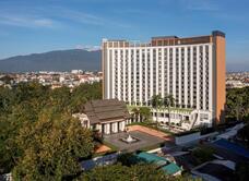 InterContinental Chiang Mai The Mae Ping by IHG