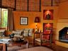 Hotel Lounge