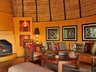 Hotel Lounge