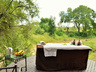 Wellness at the Lodge