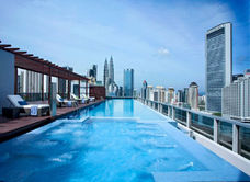Somerset Kuala Lumpur