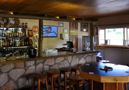 Gooderson Drakensberg Gardens Golf and Spa Resort