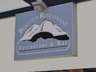 Bergview Restaurant