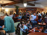 Buck and Trout Bar