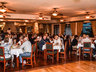 Eagles Roost Restaurant