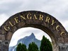 Glengarry Country Club