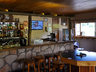 Glengarry Country Club Bar