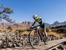 Mountain Bike Trail