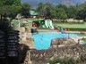 Kids Water Park