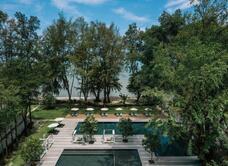 Lone Pine, Penang, a Tribute Portfolio Resort