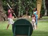 Archery