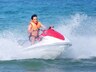Boating