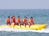 Boating