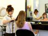 Hair Salon