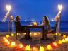 Couples Dining