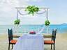 Couples Dining