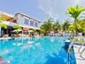 Infinity Pool