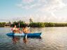 Boating